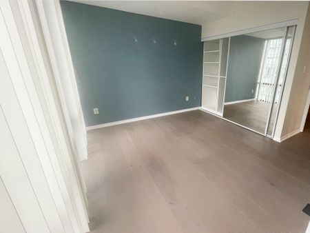 For Lease - 38 Grenville Street Unit# 4303, Toronto, Ontario - Photo 5