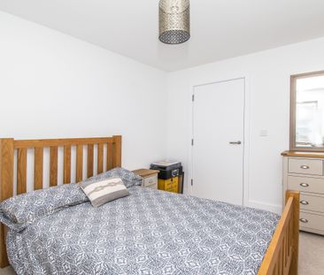 2 bedroom apartment to rent Bridgemaster Court, Wherry Road, Norwic... - Photo 3