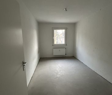 Milchpfad 72, 45659 Recklinghausen - Photo 1