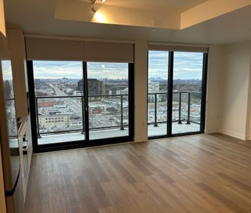 For Lease - 3009 Novar Road Unit# 1815, Mississauga, Ontario - Photo 5