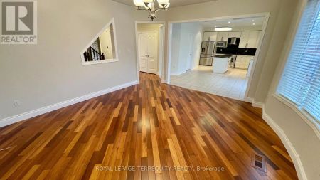 2089 BLACKFOREST CRESCENT - Photo 4