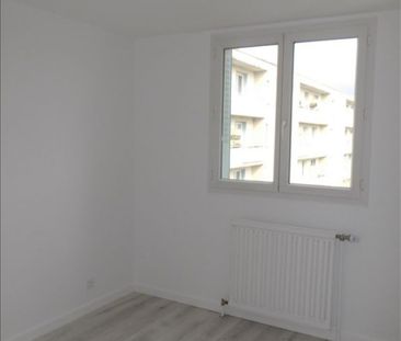 APPARTEMENT VILLEURBANNE - 3 pièce(s) - 63.31 m2 Villeurbanne (69100) - Photo 1