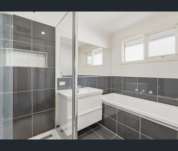 WELL PRESENTED HOME - Photo 3