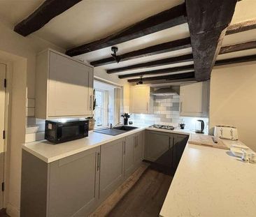 Queen Street, Skelmanthorpe, Huddersfield, HD8 - Photo 3