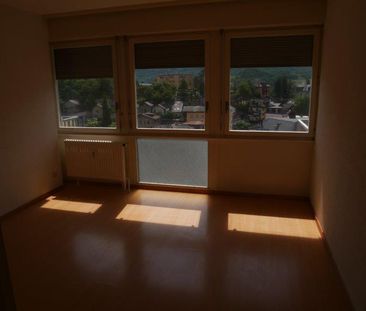 3.5 Zimmer, 75 m², 4. Stock - Foto 3