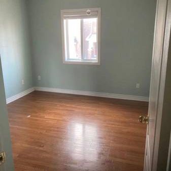 Big One Bedroom For Rent - Photo 3