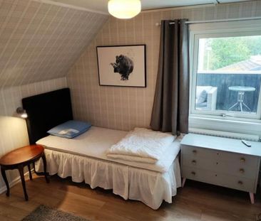 Tylösandsvägen, Halmstad - Photo 1