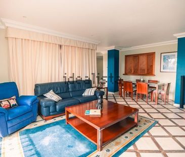 Alquiler de piso en Calle de la Rosa, 100 - Photo 5