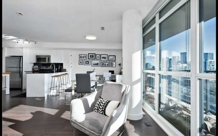 For Lease - 78 Tecumseth Street Unit# 1505, Toronto, Ontario - Photo 5