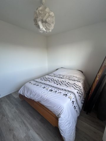 Location Appartement 3 pièces 75m² MONTAUBAN 82000 - Photo 4