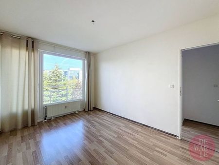 Appartement te huur - Photo 5