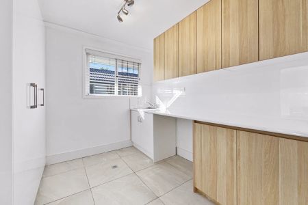 24 George Street, Tewantin. - Photo 3