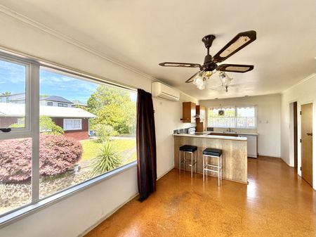 3 Bedroom Unit With Garage - Photo 5