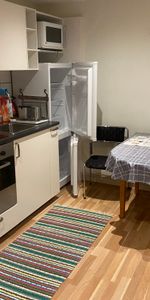 Roslagsvägen, Rimbo - Foto 3