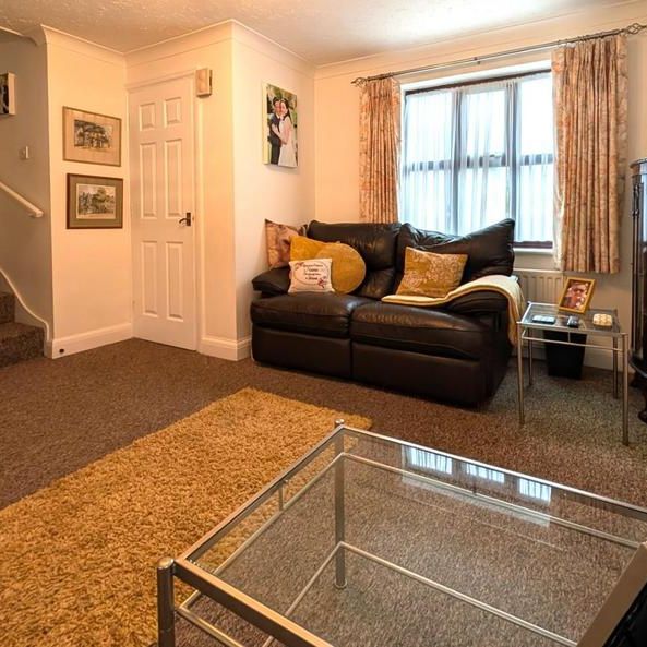 3 bedroom house to rent - Photo 1