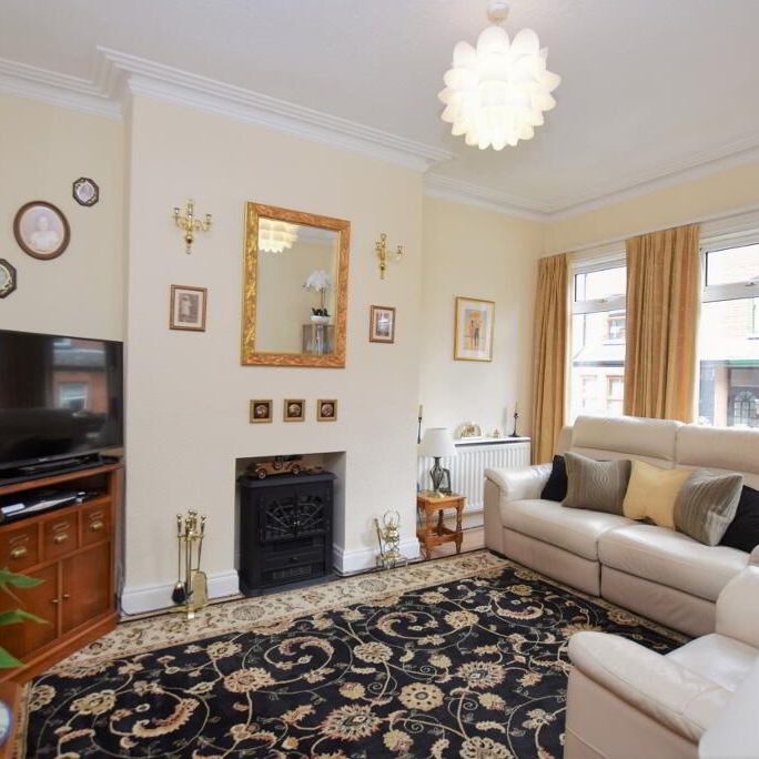 13 Ferguson Drive, Belfast, BT4 2AZ - Photo 1