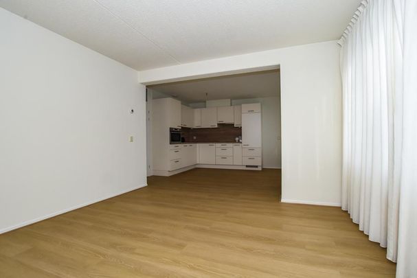 Tuinstraat 55, Kern Axel, 4571EX - Foto 1