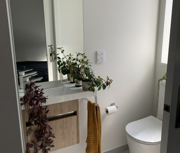 15/314 Worcester Street, Linwood - Photo 3