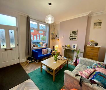 2 bedroom semi-detached house to rent - Photo 1