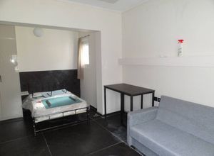 Studio/Γκαρσονιέρα για ενοικίαση - Ιωάννινα, - Φωτογραφία 4