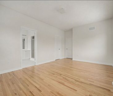 For Lease - 396 Kennedy Circle, Milton, Ontario - Photo 4