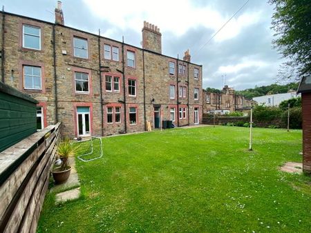 10 Craigcrook Place, Blackhall, EH4 3NG, Edinburgh - Photo 2