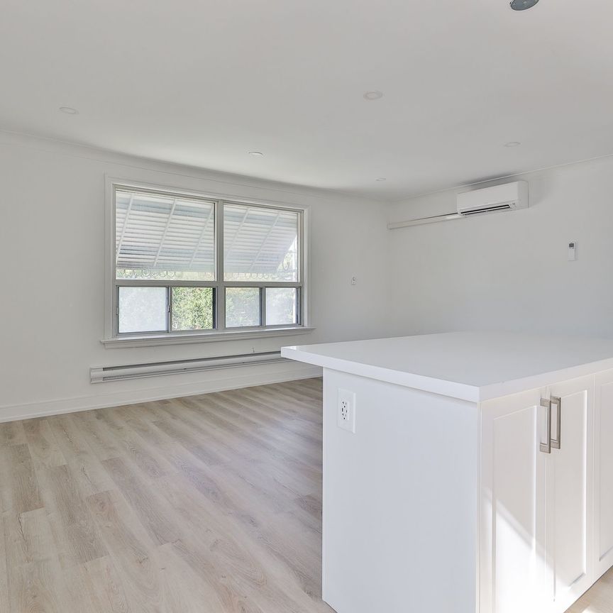 For Lease - 2841 Keele Street Unit# 6, Toronto, Ontario - Photo 1