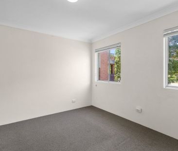 Convenient Living in a Prime Sutherland Location - Photo 6