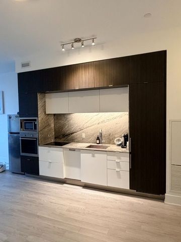For Lease - 55 Merchants' wharf N/A Unit# 232, Toronto, Ontario - Photo 5