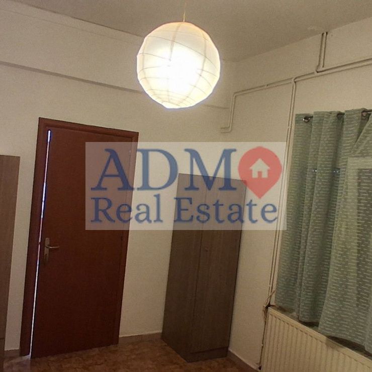 Studio/Γκαρσονιέρα για ενοικίαση Εσταυρωμένος (Ηράκλειο Κρήτης) - Photo 1