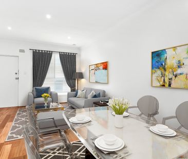 4/77 Mitchell Road, Cronulla NSW 2230 - Apartment For Rent | Domain - Photo 1