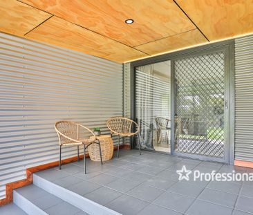 61 Wilga Avenue, Gol Gol NSW 2738 - Photo 4