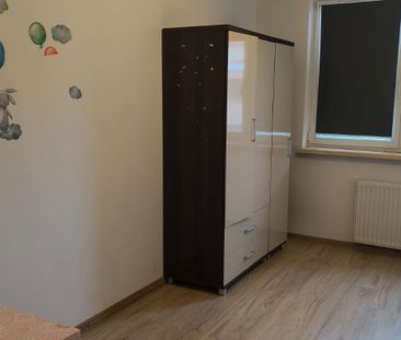 Warszawa, Ryżowa - Photo 4