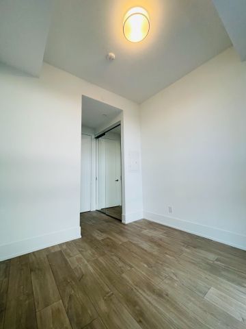 For Lease - 115 Denison Avenue Unit# 805, Toronto, Ontario - Photo 3