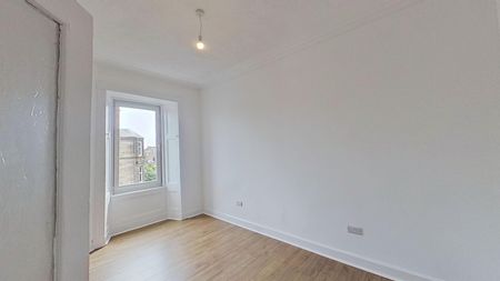 1 bedroom terraced apartment to rent - Photo 3