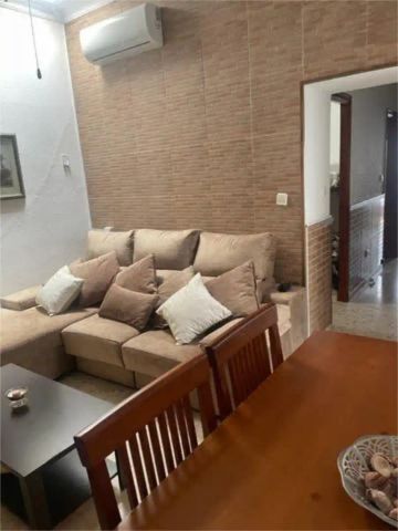 Rota - Photo 2