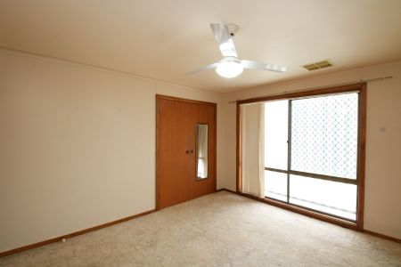 164 Harvy Street - Photo 5