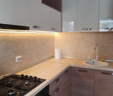 Garsoniera Drumul Taberei - Moghioros (Auchan) Residence,bloc nou 2025 - Photo 3