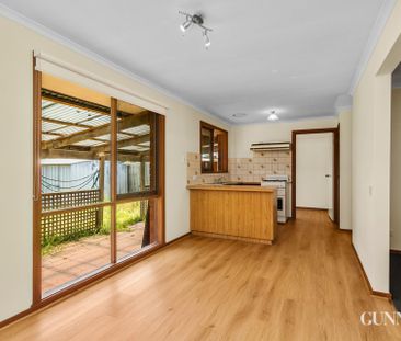 46 Powlett Street, Altona Meadows - Photo 3