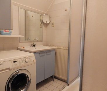 Koornmarkt 109, Centrum, 2611ED, Delft - Foto 6