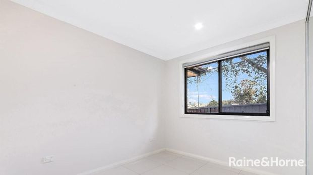 2A Ashby Street, Guildford, NSW 2161 - Photo 1