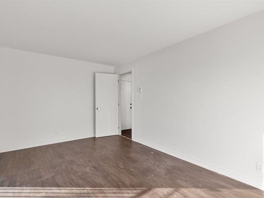 4761 Rue Hochelaga - Photo 1