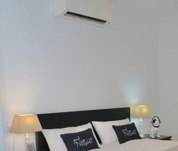 4 bedroom luxury Villa for rent in Nueva Andalucia, Spain - Foto 6