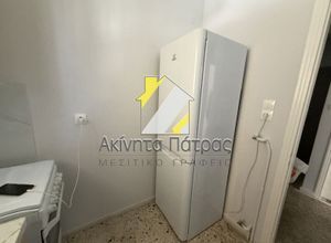 Studio/Γκαρσονιέρα για ενοικίαση - Πάτρα, - Photo 5
