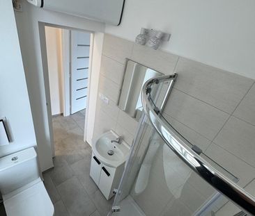 Pronájem bytu 1+kk Růženy Svobodové - Photo 6