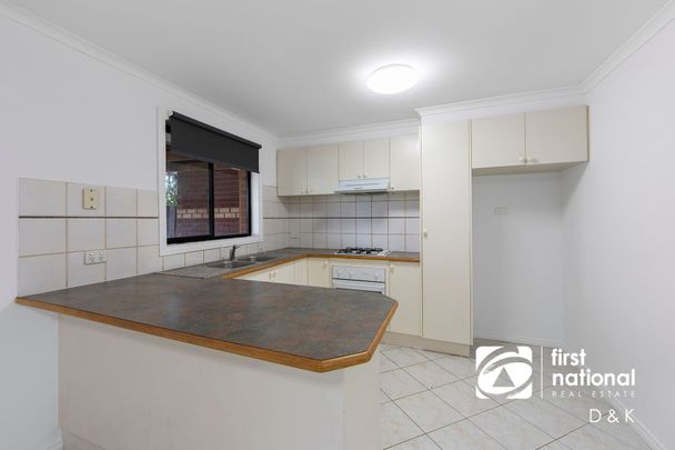 Comfort, Convenience & Location – Perfect Sydenham Living - Photo 1