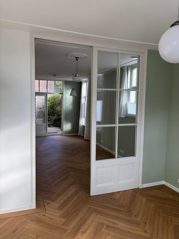 Herenstraat - Foto 2