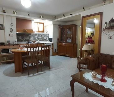 Studio/Γκαρσονιέρα για ενοικίαση Παναγιά (Καβάλα) - Photo 3