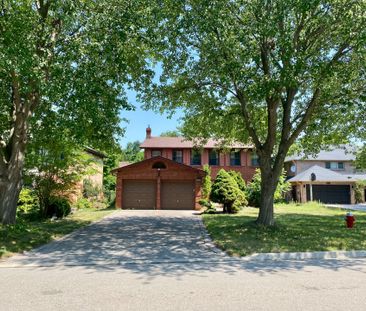 For Lease - 3371 Cider Mill Place Unit# Room C, Mississauga, Ontario - Photo 2