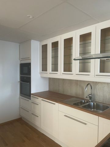 S:t Olofsgatan 3 A - Photo 5